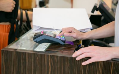 Yazar Kasa (ÖKC) Fişleri Gider Yazılabilir mi?