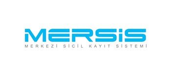 MERSİS Numaralarına Dikkat !